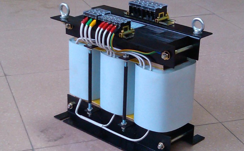 60580fe204fd6.jpg 01.jpg