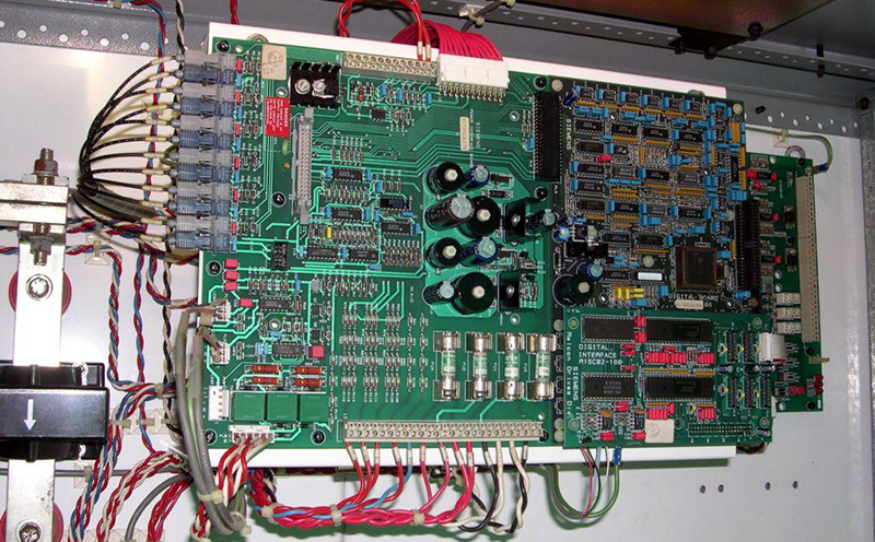 6058110b06db6.jpg 01.jpg