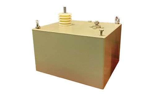 電源濾波，電阻濾波，電容濾波他們區(qū)別是什么？