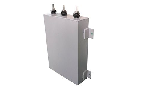 直流電容器好壞怎么測量？