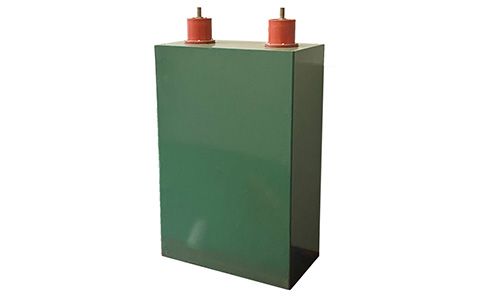 脈沖電容器的功能是怎樣的呢？