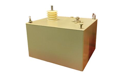 脈沖電容器用于哪些方面呢？