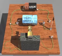 6113722b27b40.jpg 03-.jpg