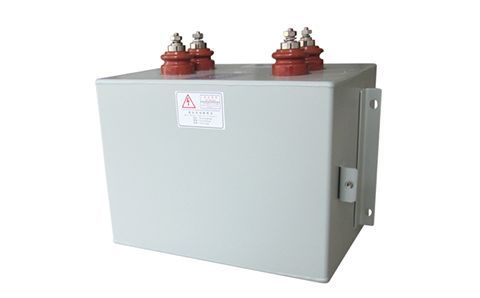 鋁電解電容器模塊應(yīng)用廣泛的原因