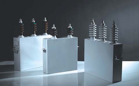 6152ad953163e.jpg 10.jpg