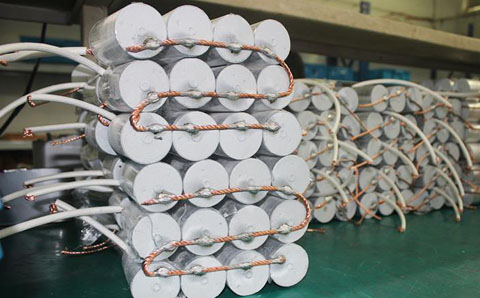 6195c174ae01c.jpg 01.jpg